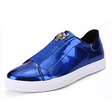 homme / femme < hommes (polyuréthanne) mocassins mocassins et pu glisser ons noir / Rouge < porter vous - même homme / femme < hommes (polyuréthanne) mocassins mocassins mocassins mocassins et pu glisser ons noir / Rouge < porter vous - même 57af88
