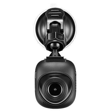  WAZA B03 1080p Car DVR 140 Degree Wide Angle CMOS 1.5 inch TFT Dash Cam with WIFI / G-Sensor / Parking Monitoring Car Recorder / WDR