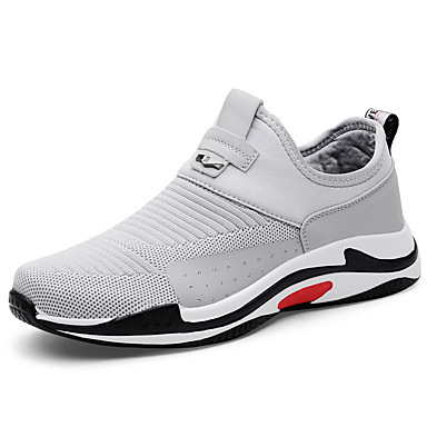 les chaussures de confort estival sportif tissu les chaussures de confort estival estival estival sportif tissu d99f4f