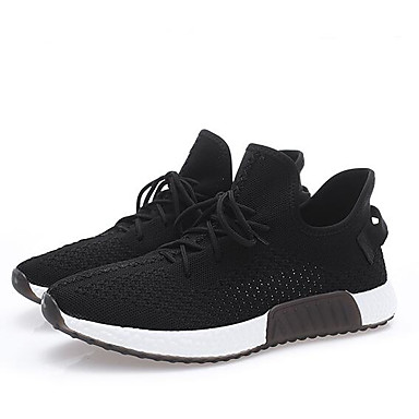 monsieur / madame · hommes a pu (polyuréthane) printemps / automne réconfortant de baskets · noire divers monsieur / madame · hommes a pu (polyuréthane) printemps / baskets automne réconfortant de baskets / · noire divers 6f9c7e