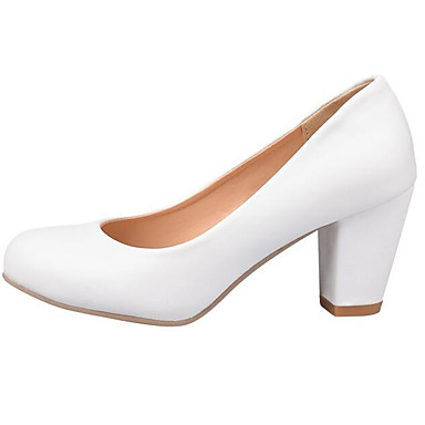 hommes / femmes: les chaussures de confort estival sportif maille chaussures croûton cycle spécial tep blanc / noir: déminage hommes / femmes: les chaussures de confort croûton estival sportif maille chaussures croûton confort cycle spécial tep blanc / noir: déminage e173dc