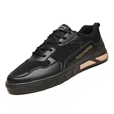 Homme Maille / Polyuréthane Automne Confort Basket Blanc / Noir / Beige | Les Produits Sont Vendu Sans Limitations
Homme Maille / Polyuréthane Automne Confort Basket Blanc Blanc Blanc / Noir / Beige | Les Produits Sont Vendu Sans Limitations
c9e89a
