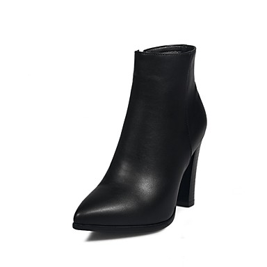 Femme Chaussures de confort Polyuréthane Automne hiver Bottes Talon Bottier Noir / Marron / Vin | Bon Marché
Femme Femme Femme Chaussures de confort Polyuréthane Automne hiver Bottes Talon Bottier Noir / Marron / Vin | Bon Marché
86ca0d
