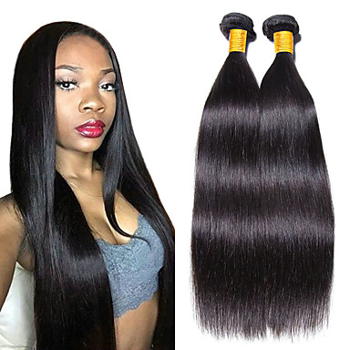 Hair Weave Hair Extensions Search Lightinthebox Page 6