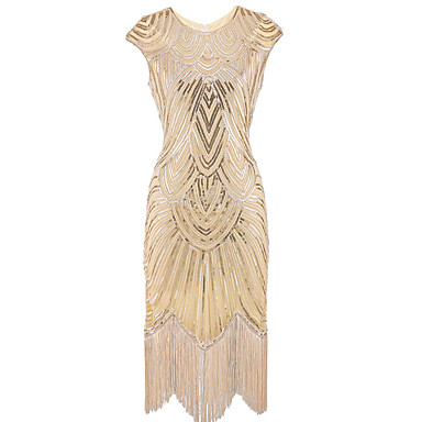 The Great Gatsby Vintage The Great Gatsby Roaring Twenties Costume ...