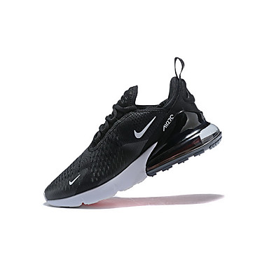 Zapatos de Hombre Cheap Online | Zapatos de Hombre for 2019 Tela New Fill Zapatillas en Mercado Libre Argentina