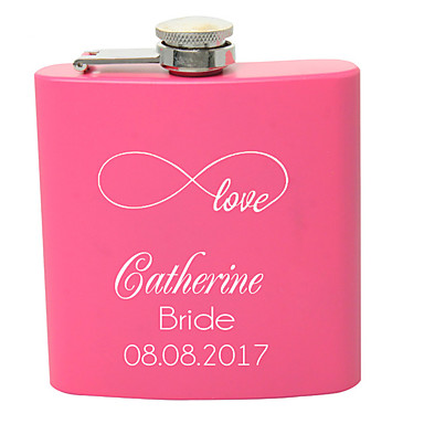 Cheap Wedding Gifts Online Wedding Gifts For 2019