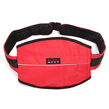 Niños, Chaquetas para Moto, Busca LightInTheBox Niños, Chaquetas para Moto, Busca LightInTheBox