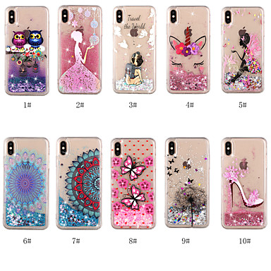 iphone xs case mo beauty iphone xs case mo beauty