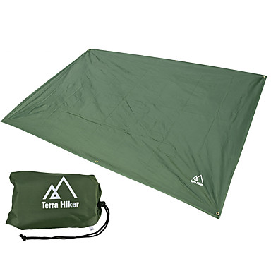 Tent Tarps Sleeping Bags Camp Bedding Search Lightinthebox