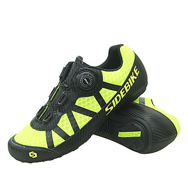 cheap bike shoes online