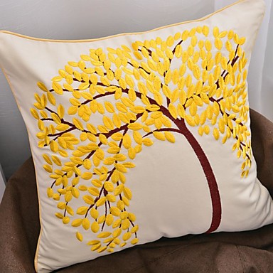 Travel Pillow Bed Pillows Search Lightinthebox