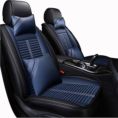 Günstige Innenraum Autozubehör Online | Innenraum Autozubehör für 2019