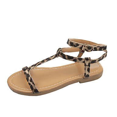 Sandales Lightinthebox Sandales Sandales FemmeRecherche Lightinthebox FemmeRecherche 8Z0wNXnkOP