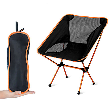 Cheap Camping Furniture Online Camping Furniture For 2019