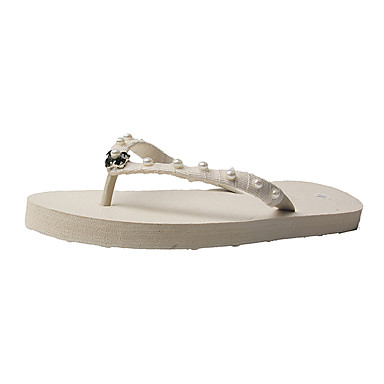 inexpensive womens slippers