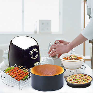 Utensilios de cocina y Gadgets Cheap Online | Utensilios de cocina y