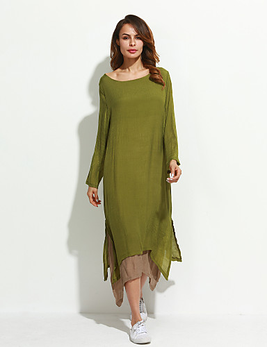 Cheap Fall Dresses for Women