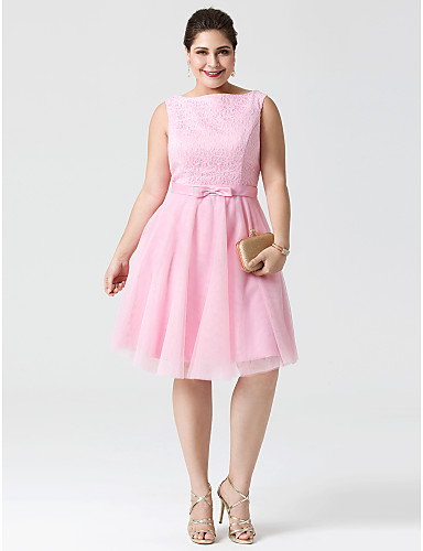 Cocktail Dress for a Boat
