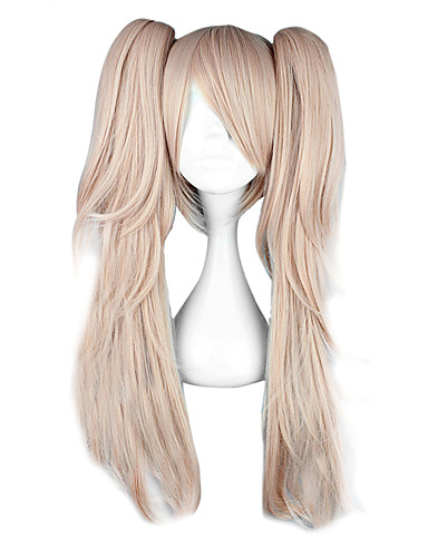 Cheap Anime Cosplay Wigs Online | Anime Cosplay Wigs for 2019