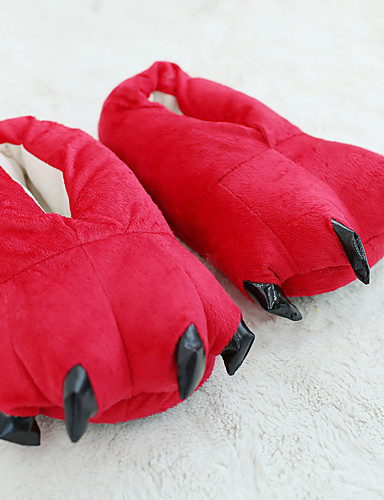 Ilmainen Lesbo vudeos