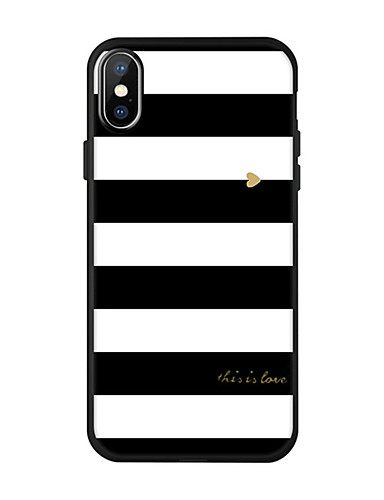 iphone xs max case wave line iphone xs max case wave line
