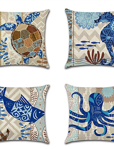 pillow covers online