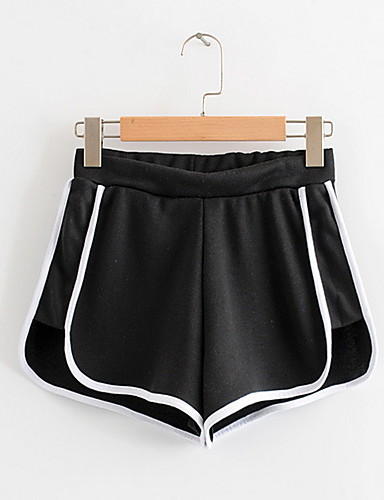 Cheap Women's Pants Online | Women's Pants for 2019