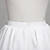 full length bridal slip