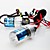 baratos Luzes LED de Automotivo-12V 35W H7 HID Xenon Conversion Kit 6000K
