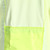 jaggad long sleeve top