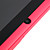 cheap Tablets-A33 7 inch Android Tablet (Android 4.4 1024 x 600 Quad Core 512MB+8GB) / # / 0.3 / TFT / 32 / TFT