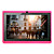 cheap Tablets-A33 7 inch Android Tablet (Android 4.4 1024 x 600 Quad Core 512MB+8GB) / # / 0.3 / TFT / 32 / TFT
