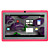 cheap Tablets-A33 7 inch Android Tablet (Android 4.4 1024 x 600 Quad Core 512MB+8GB) / # / 0.3 / TFT / 32 / TFT