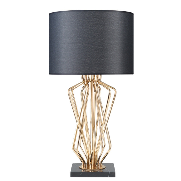 Cheap Lamps Online Lamps for 2019