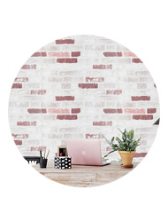 Cheap Wall Art Online | Wall Art for 2019